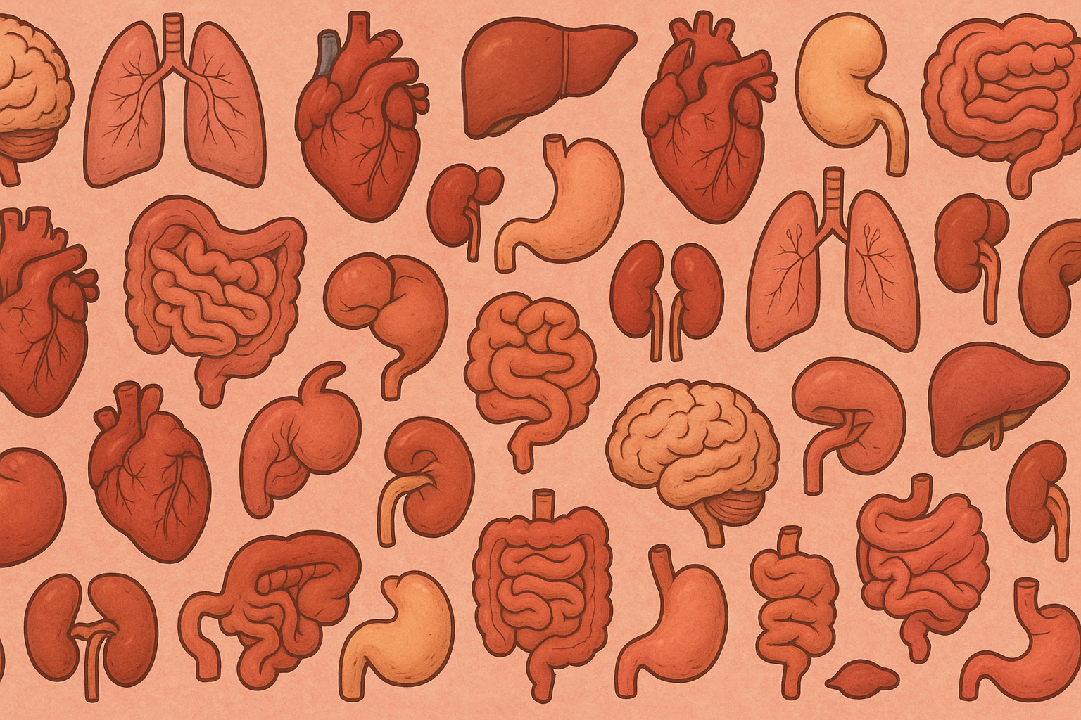 Surgery Header Image
